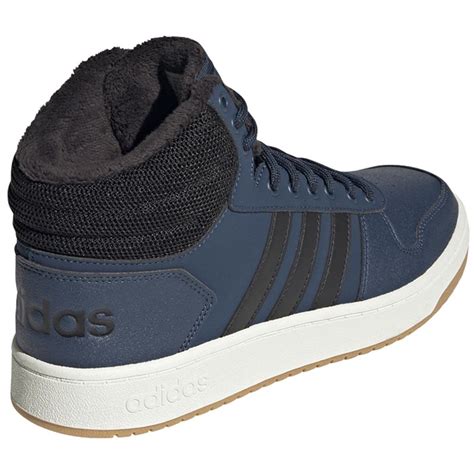 adidas hoge sneakers maat 23|adidas heren sneakers.